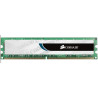 4GB DDR3 Memory