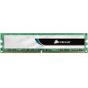 8GB DDR3 Memory