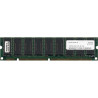 128MB 66Mhz ECC SDRAM DIMM