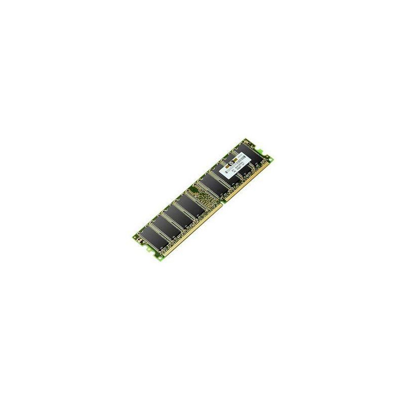 4GB (4x1GB) memory kit