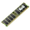 4GB (4x1GB) memory kit