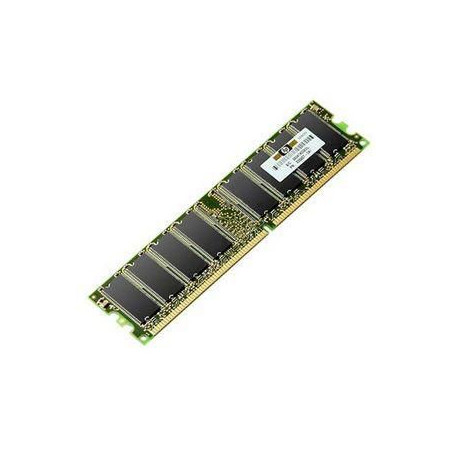 Memory 4 X 2GB PC2100 DDR
