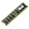 Memory 4 X 2GB PC2100 DDR