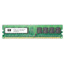 DIMM 1GB DDR 266 ECC WORKS