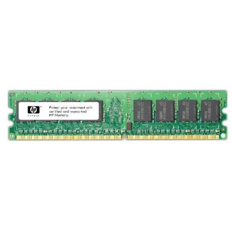 DIMM 1GB DDR 266 ECC WORKS