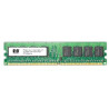 DIMM 1GB DDR 266 ECC WORKS
