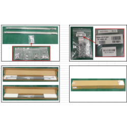 SPS-SLIDING RAIL KIT: