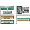 SPS-SLIDING RAIL KIT: