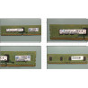 8GB DDR4 RDIMM memory module,