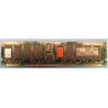 EOL IC DRAM 256MB DIMM NON