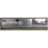32GB DDR5 RDIMM memory module