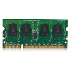 Memory 512MB 144 Pin DDR2