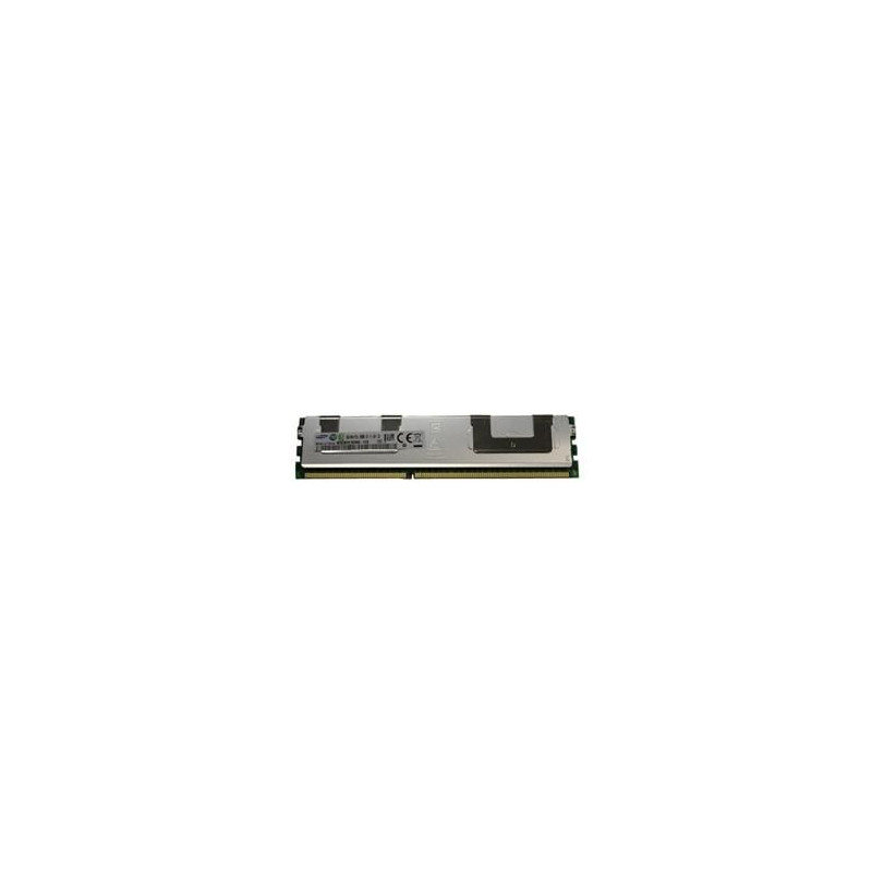 DIMM,16GB,1066,4RX4,GRFJC,BIC