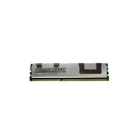 DIMM,16GB,1066,4RX4,GRFJC,BIC