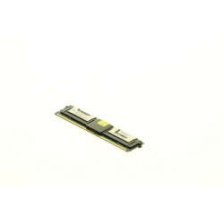 2GB DDR2 Fully Buffered DIMM