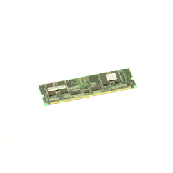 RDIMM 64MB