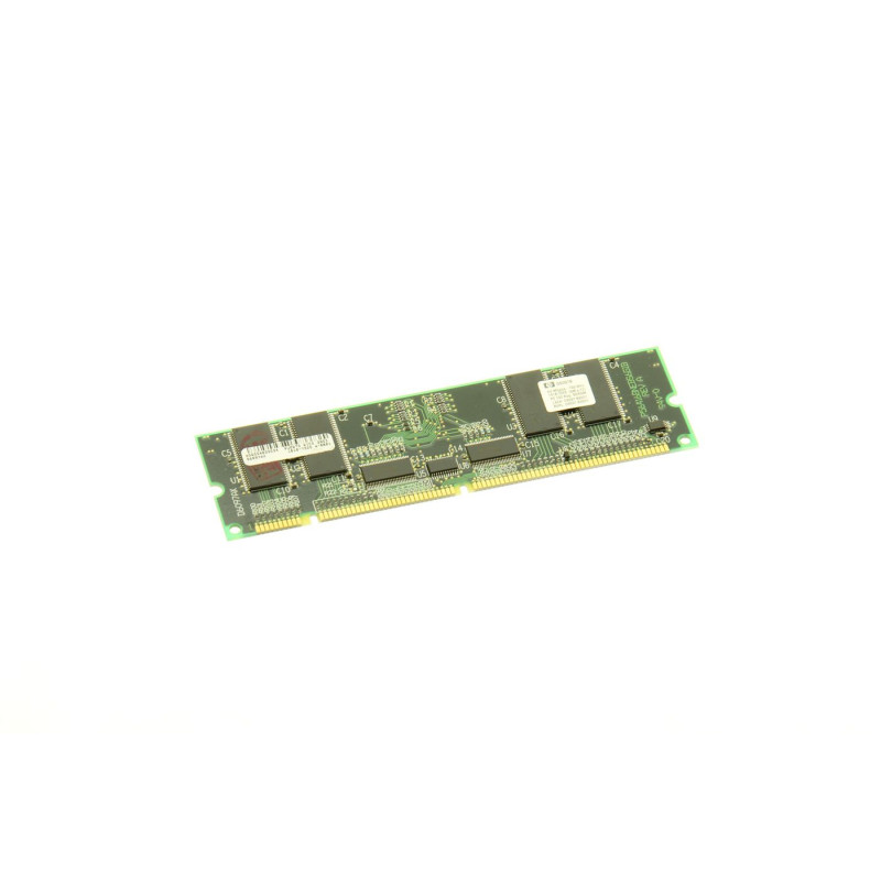 RDIMM 64MB