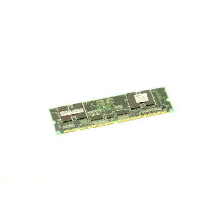 RDIMM 64MB