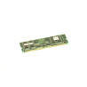 RDIMM 64MB
