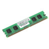 256MB DDR2-400 non-ECC memory