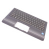 Top Cover & Keyboard (Italy)