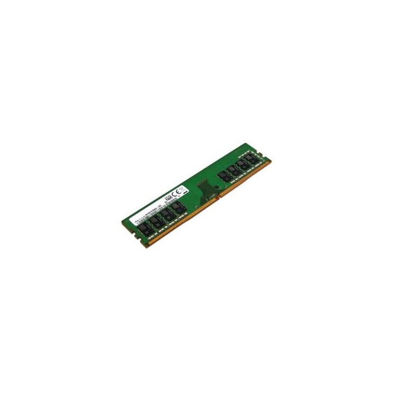 Ddr3 8Gb