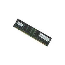 1GB PC3200 Memory