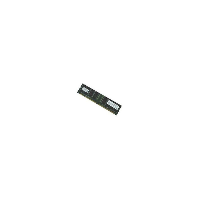 1GB PC3200 Memory