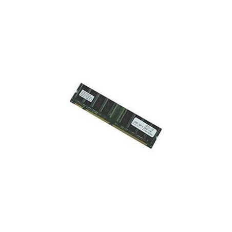 1GB PC3200 Memory