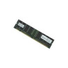1GB PC3200 Memory