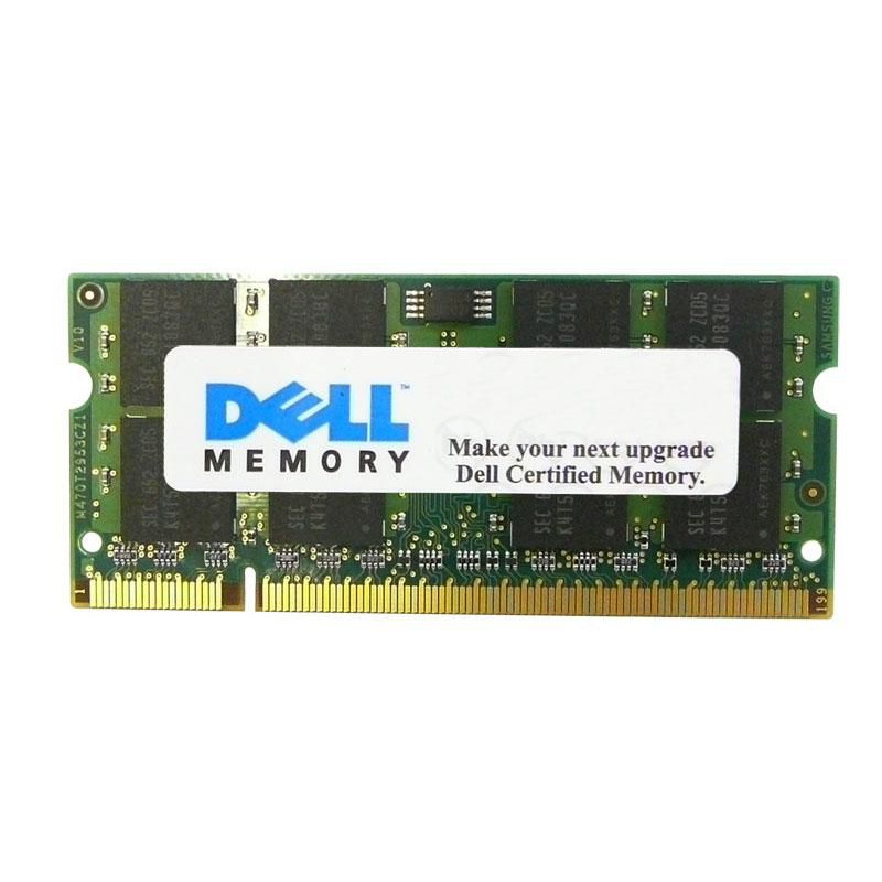 4GB Memory Modul