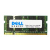 4GB Memory Modul