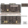 128 MB MEMORY SIMM