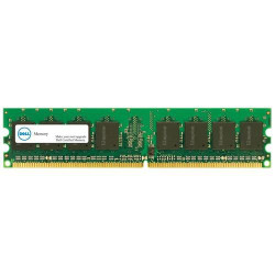 Memory Module 4GB DDR2