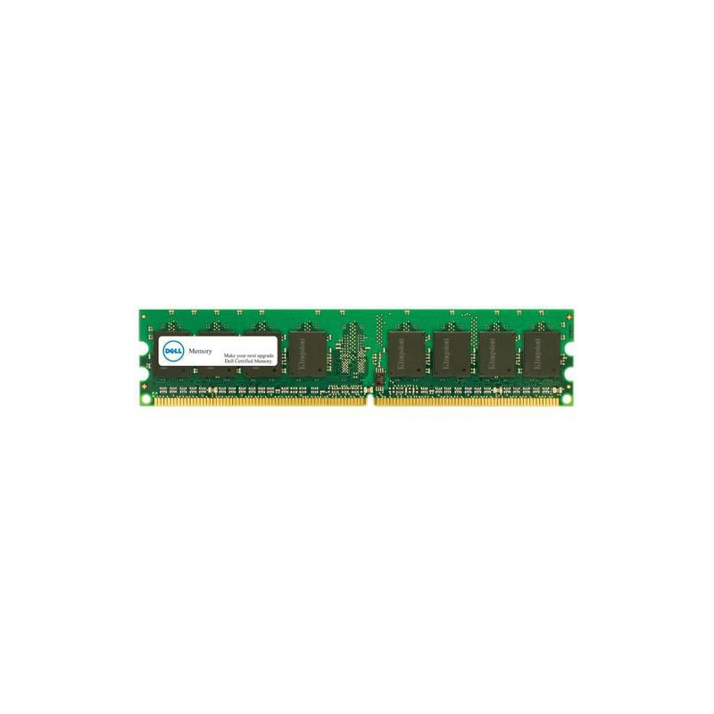 Memory Module 4GB DDR2