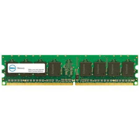 Memory Module 4GB DDR2