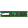 Memory Module 4GB DDR2