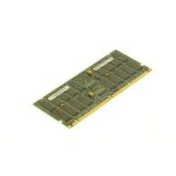 512MBYTE SDRAM DIMM