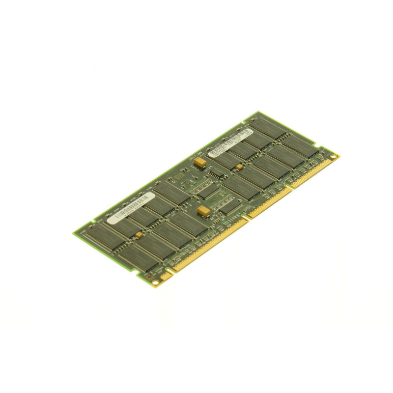 512MBYTE SDRAM DIMM