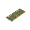 512MBYTE SDRAM DIMM