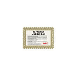 S Ware Central Virtual Act Key