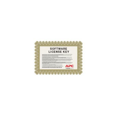 S Ware Central Virtual Act Key