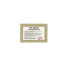 S Ware Central Virtual Act Key