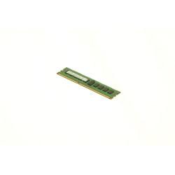 2Gb 1333Mhz ECC Registered