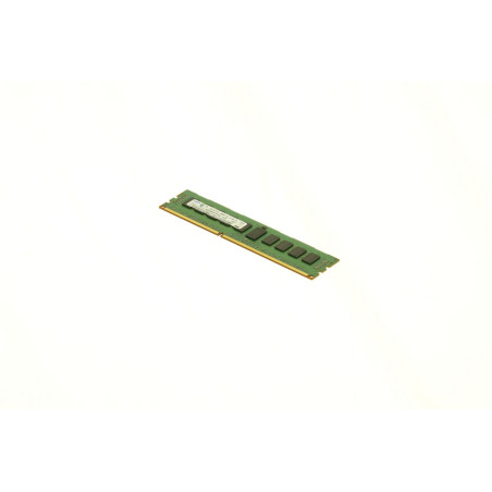 2Gb 1333Mhz ECC Registered
