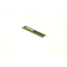 2Gb 1333Mhz ECC Registered