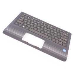 Top Cover & Keyboard (Intl)