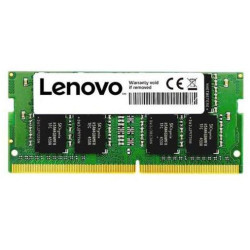 ThinkPad 16GB PC4-19200