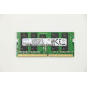16GB DDR4 2400MHz ECC SoDIMM