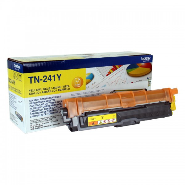 brother-supplies-toner-1400ppm-yellow-1.jpg